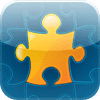 287304196icon-100x100