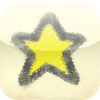 300830915icon-100x100