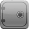 aptbackup