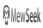mewseek
