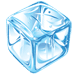 icy