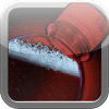 302296077icon-100x100