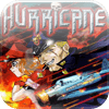 Hurricane1 1.5-Crackeado.icono.png