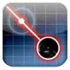 laser-puzzle-13-crakeado