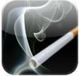 smoke