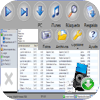 touchcopy