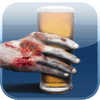 zombie-pub-crawl