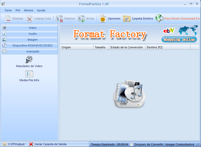 format1