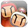 Bomberman Touch 2 - Volcano Party 1.0.0 - Crackeado