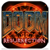 DOOM Resurrection 1.01 - Crackeado