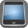 Iphone Tunnel Suite accede a SSH por USB (OS 3.0)