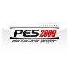 X2 Football 2009 1.0