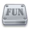 iFunBox0s30