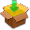 Cydia