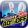 Midnight bowling 1.2.7