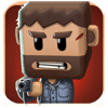 MiniGore 1.0
