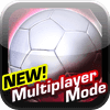 Real Soccer 2009 1.5.2