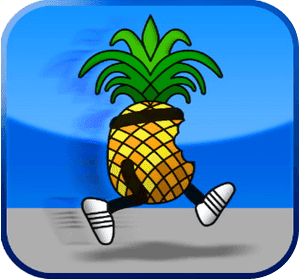 RedSnow Actualizado 0.8