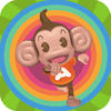 Super Monkey Ball - v1.0.3