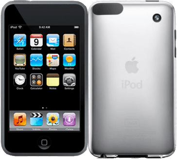 camaraipodtouch copia