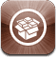 cydia_icon