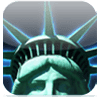 new-york-nights-success-in-the-city1.1.5