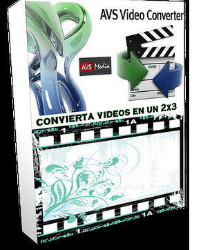 Avs Video Convert V6 Full