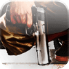 Gangstar West Coast Hustle 1.0.3