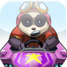 Krazy Kart Racing 1.0