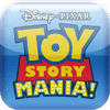 Toy Story Mania 1.0
