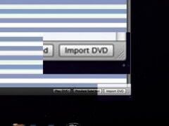itunes9dvd-240x180