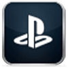 psx3 copia