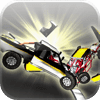 All Pro Crash Off Road 1.2