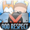 Epic Pet Wars Unlock Ultimate 900 Respect Points 1.4