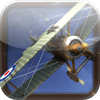 SkySmash 1918 1.0