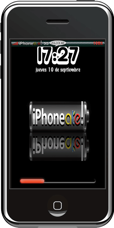 bateria_iPhoneate!