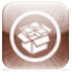 Aplicaciones  de Cydia .deb