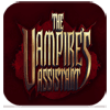 Cirque du Freak The Vampire’s Assistant 0.2.56