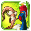 Earthworm Jim 1.0.8