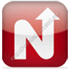 NDrive 1.0 (GPS America del Sur)