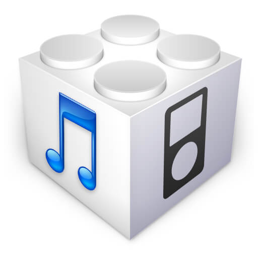 Official-iPhone-3-1-IPSW-Download-Breaks-Tethering-2