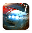 Rally Master Pro 3D 1.1.0
