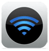 Wififofum 1.2.1
