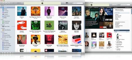 itunes 9.0.2
