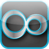 ooTunes Radio 2.5.3
