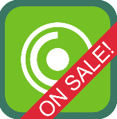 pocket tunes 5.3.0