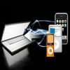 touchcopy01