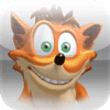 Crash Bandicoot Nitro Kart 3D 1.0
