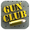 Gun Club 1.0