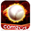 Homerun Battle 3D 1.3.0